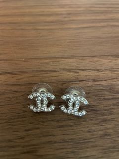 （分類：）位於 。 由 mscosmo 提交（商品編號 1203480824，圖片 1）。簡介： 。