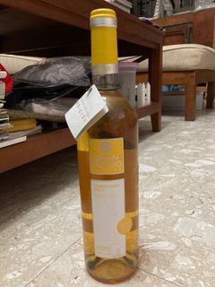 (Category: ) located in . Submitted by xiaoliuye (Listing ID 1203496818, Image 1). Description: .