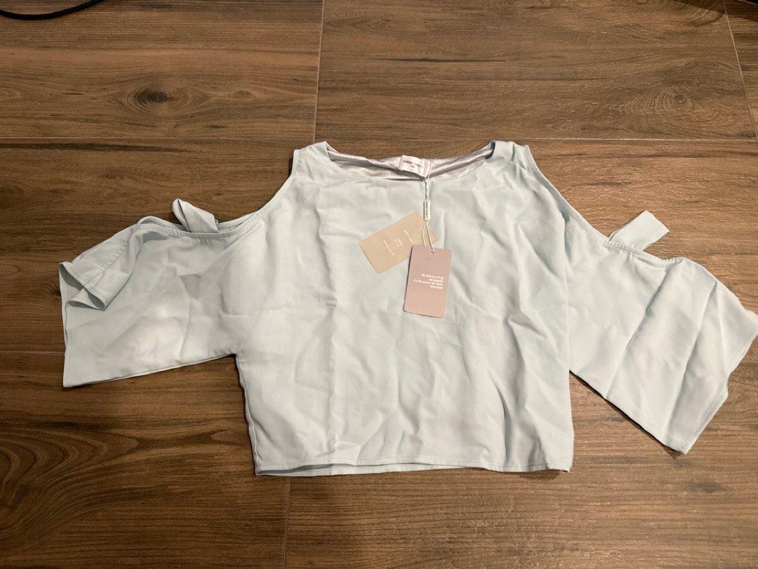 Cheap new clothes discount