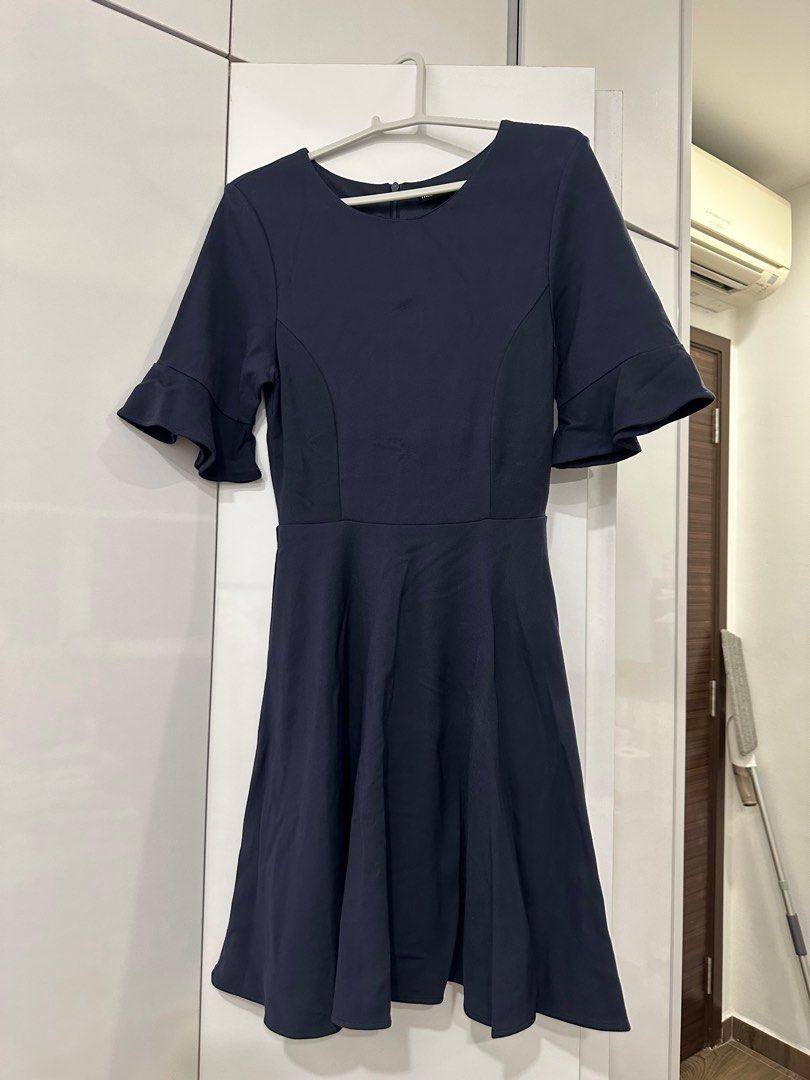 Cheap work clothes hotsell