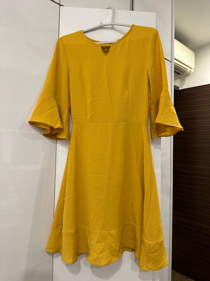 Cheap work dresses hotsell