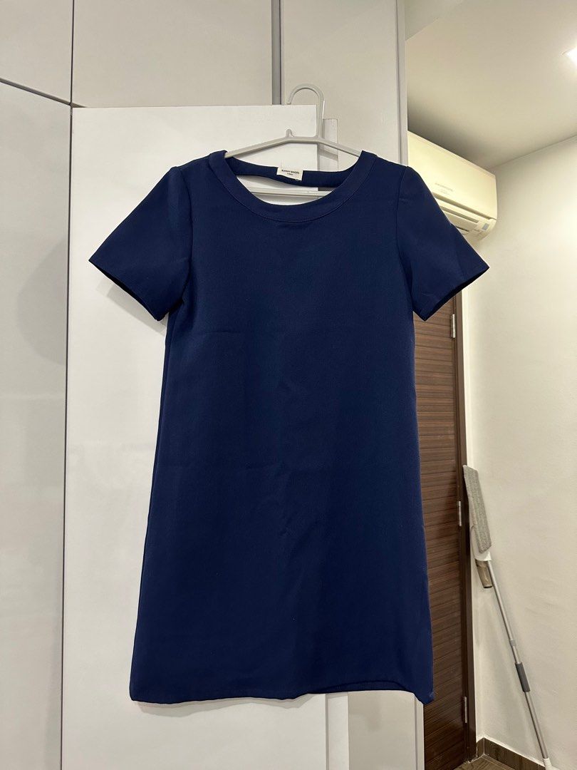 Cheap sales professional clothes