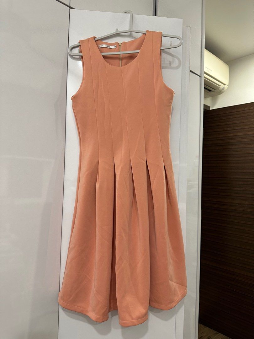 Cheap sunday dresses online