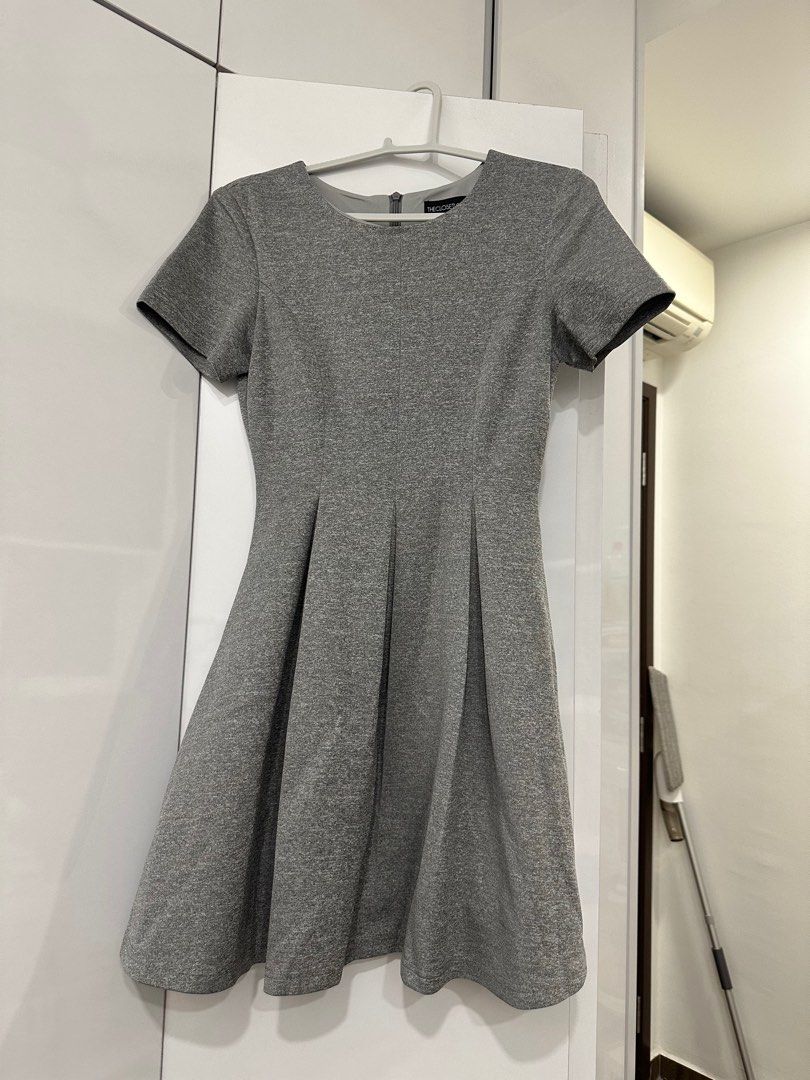 Cheap sales professional clothes
