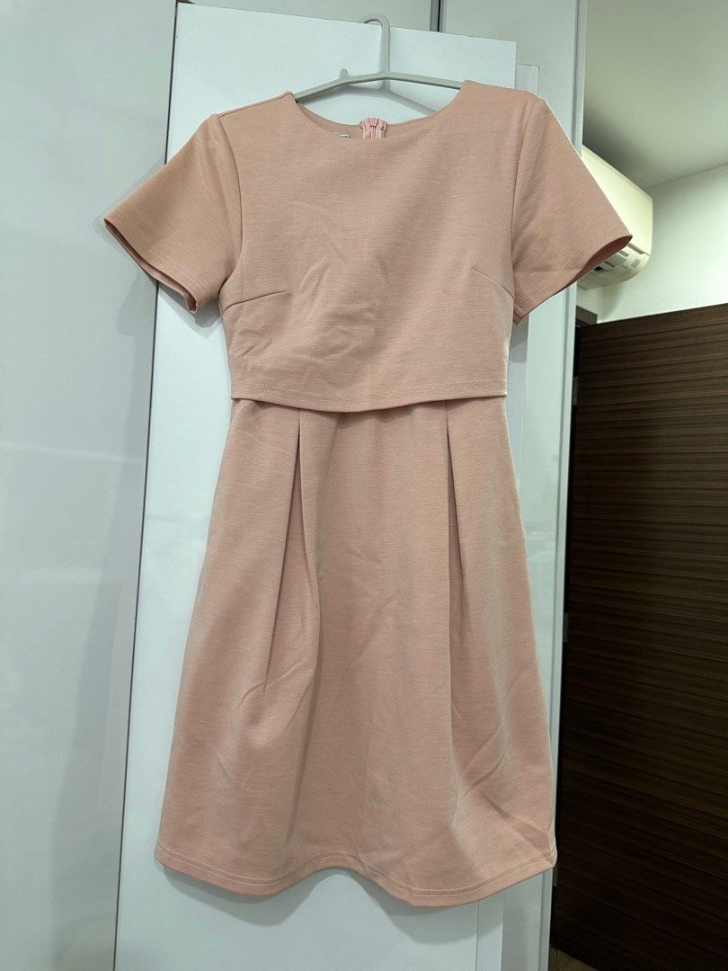 Cheap Work Dresses for Sale