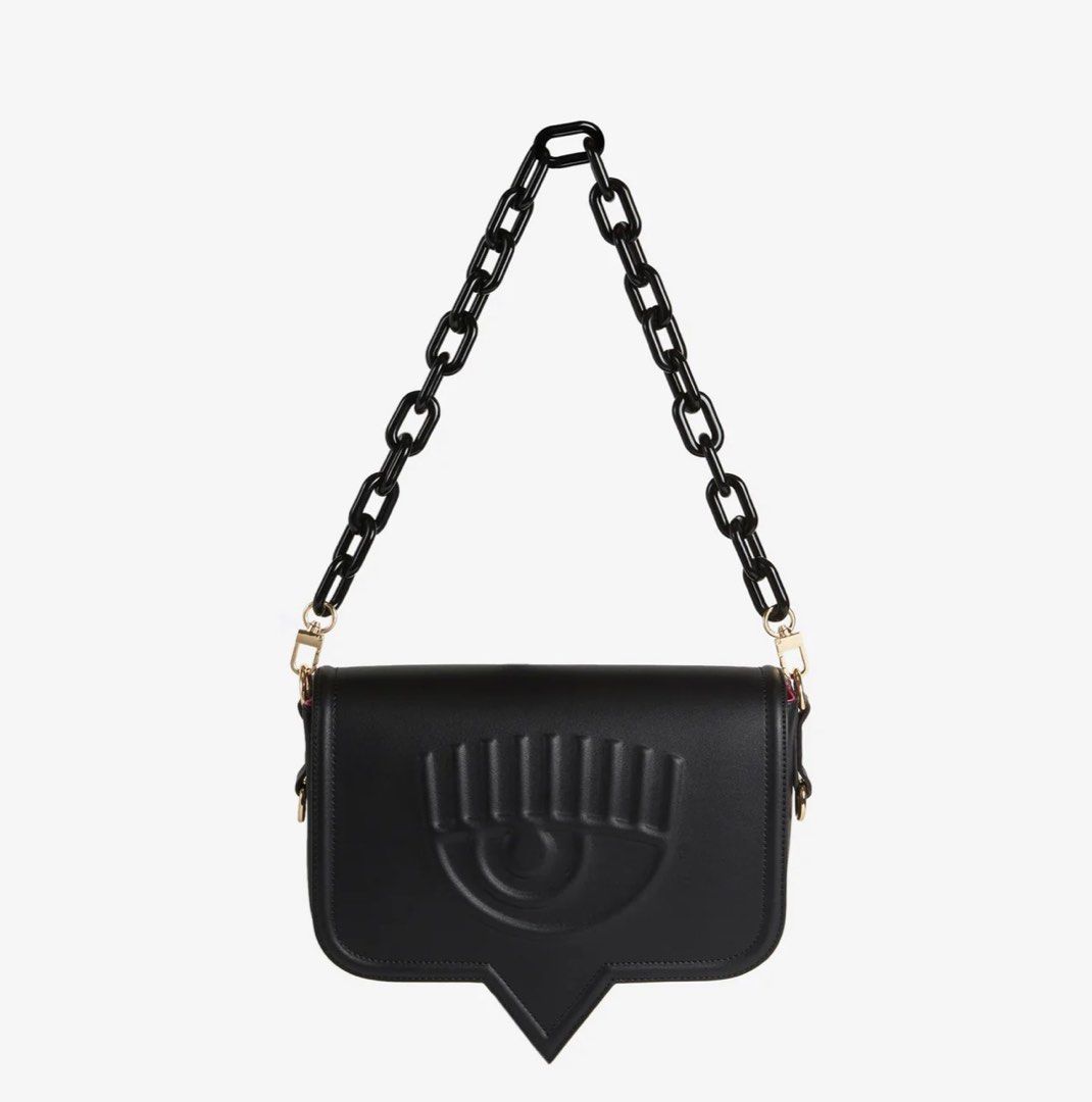 Chiara ferragni collection borse new arrivals
