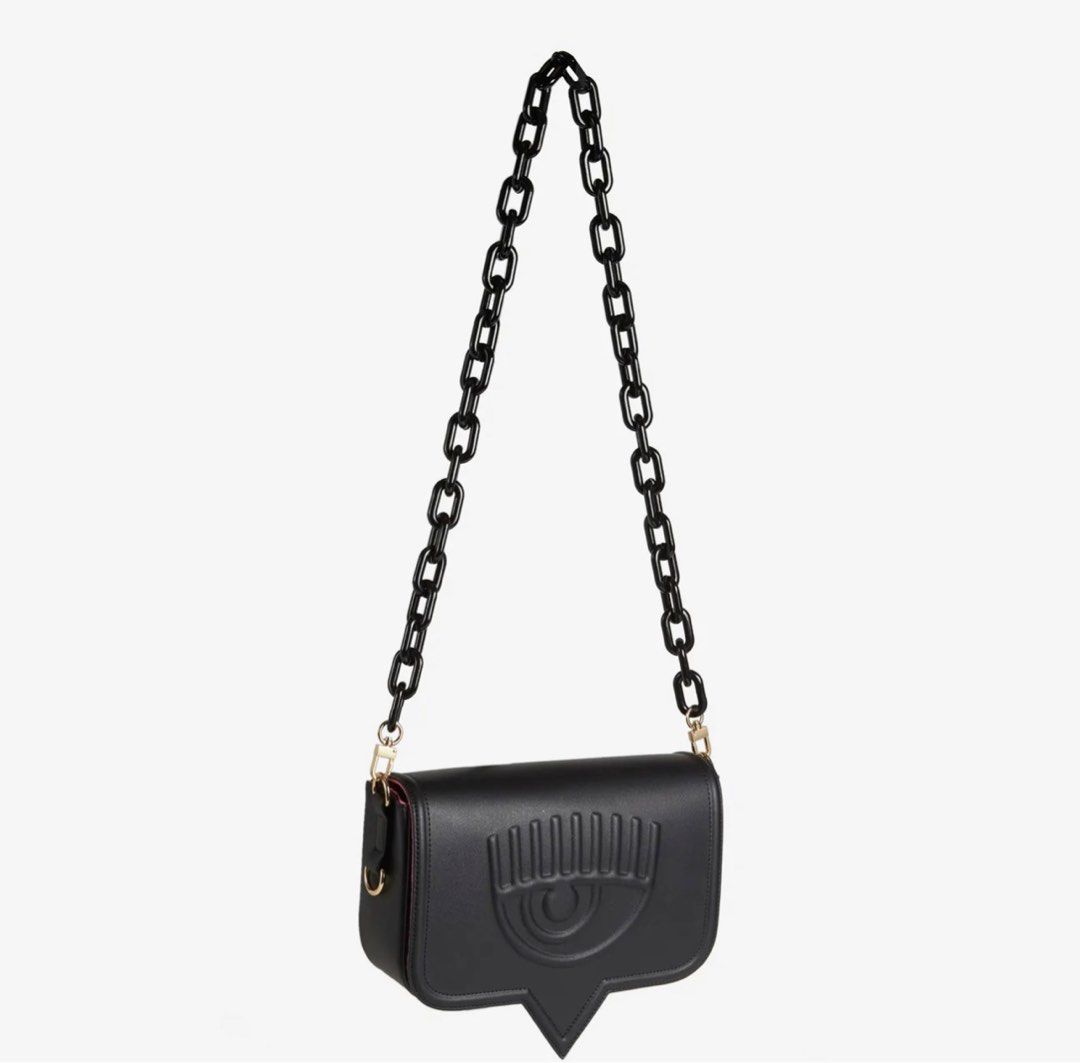 Chiara ferragni bag online