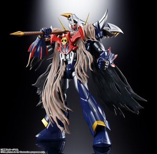 (Category: ) located in . Submitted by toyaddict22 (Listing ID 1203422792, Image 1). Description: .