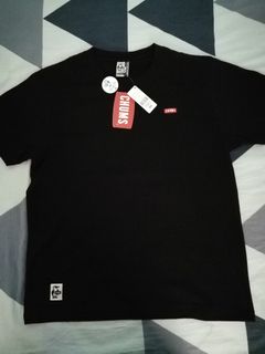 （分類：）位於 。 由 good_luck_shop 提交（商品編號 1203522923，圖片 1）。簡介： 。