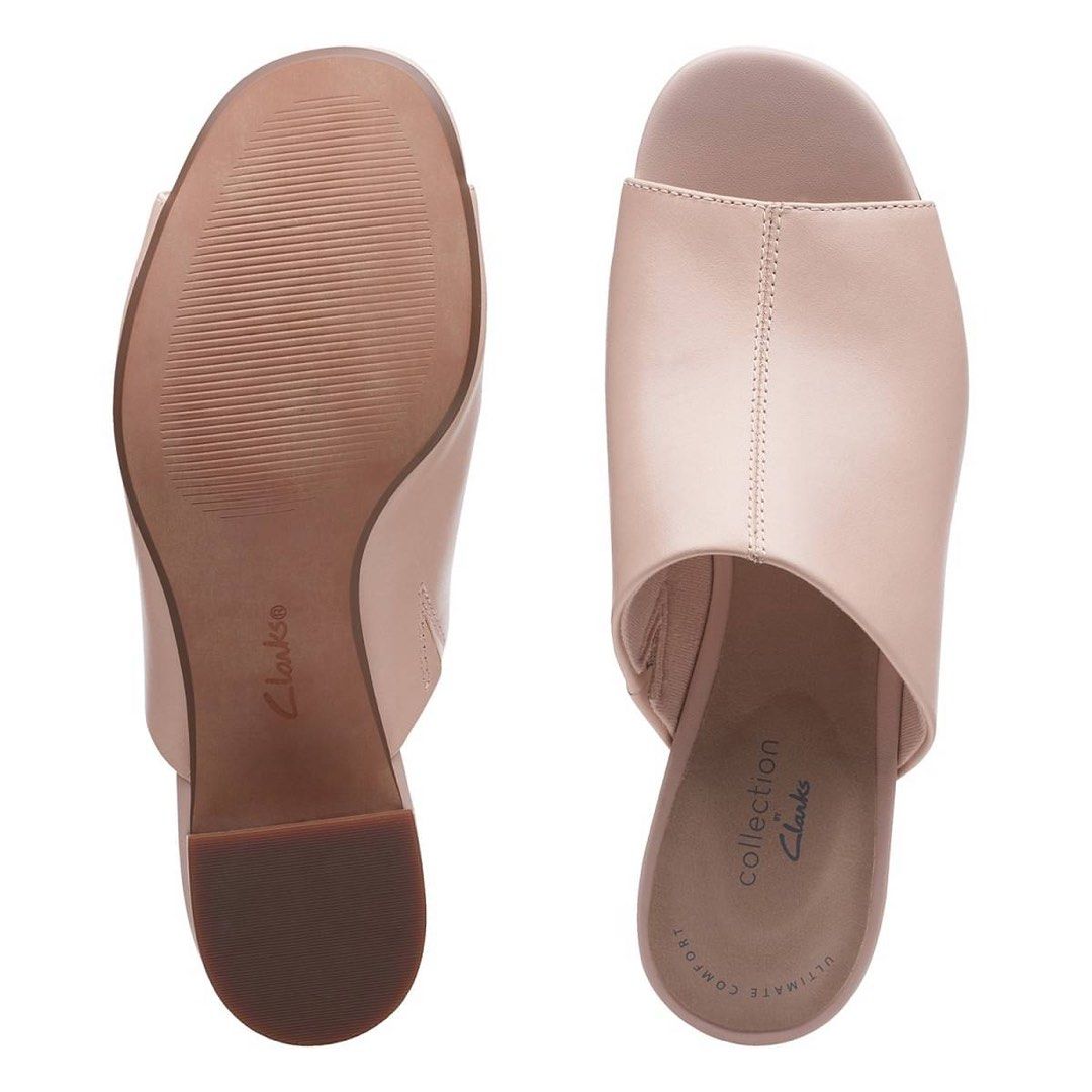 Clarks elisa rose hotsell sandal