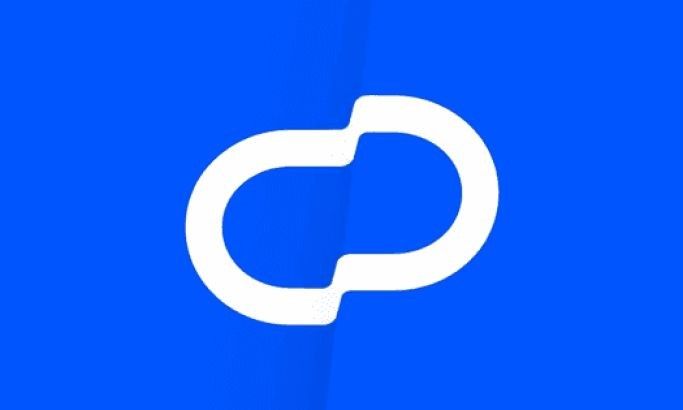 Classpass credits, Tickets & Vouchers, Store Credits on Carousell
