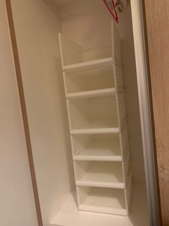 (Category: ) located in . Submitted by garagesale1223 (Listing ID 1203489491, Image 1). Description: .