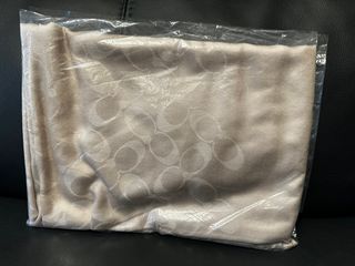 （分類：）位於 。 由 buxding 提交（商品編號 1203449401，圖片 1）。簡介： 。