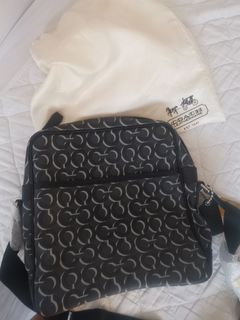Coach Sling bag