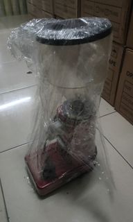 (Kategori: ) berada di . Dikirim oleh vincentvhs (ID iklan 1203367283, Gambar 1). Deskripsi: .