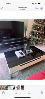 (Category: ) located in . Submitted by valeria_21 (Listing ID 1203452108, Image 1). Description: .