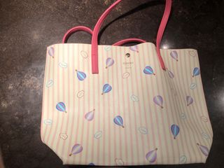 （分類：）位於 。 由 rabbitfafa 提交（商品編號 1203421387，圖片 1）。簡介： 。
