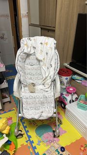 （分類：）位於 。 由 vane55a0928 提交（商品編號 1203459646，圖片 1）。簡介： 。