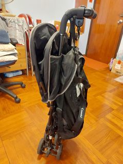 （分類：）位於 。 由 160516 提交（商品編號 1203387976，圖片 1）。簡介： 。