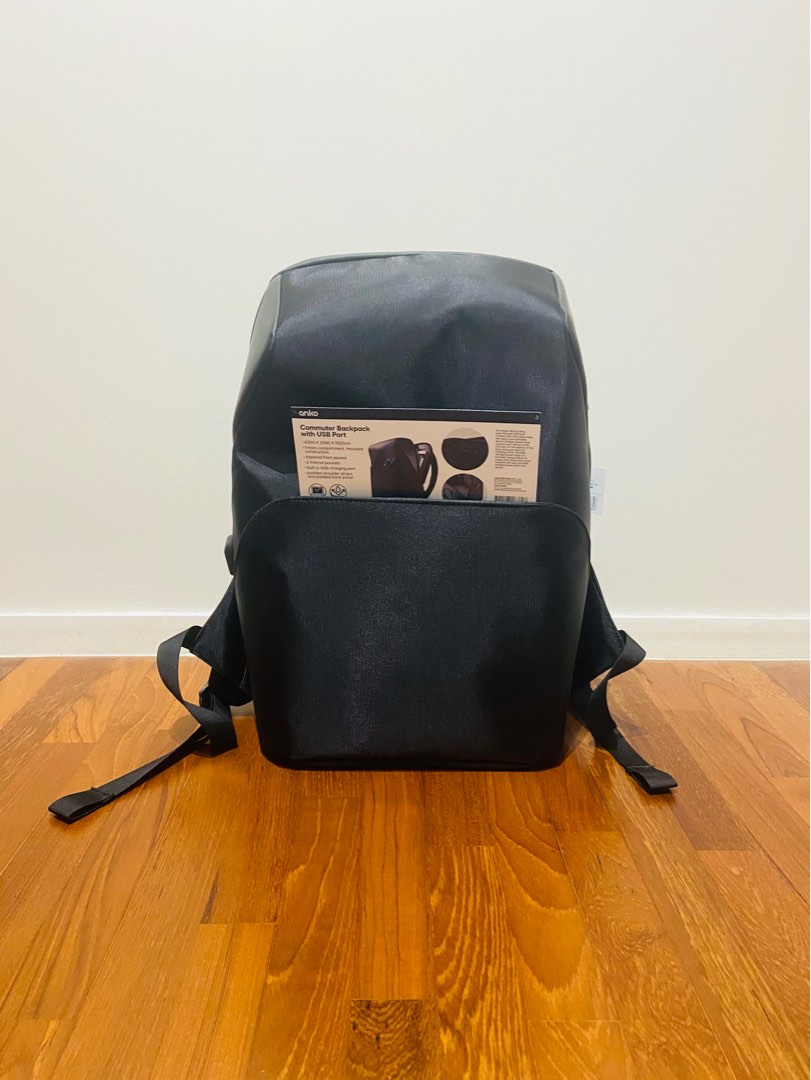 14 inch laptop case outlet kmart