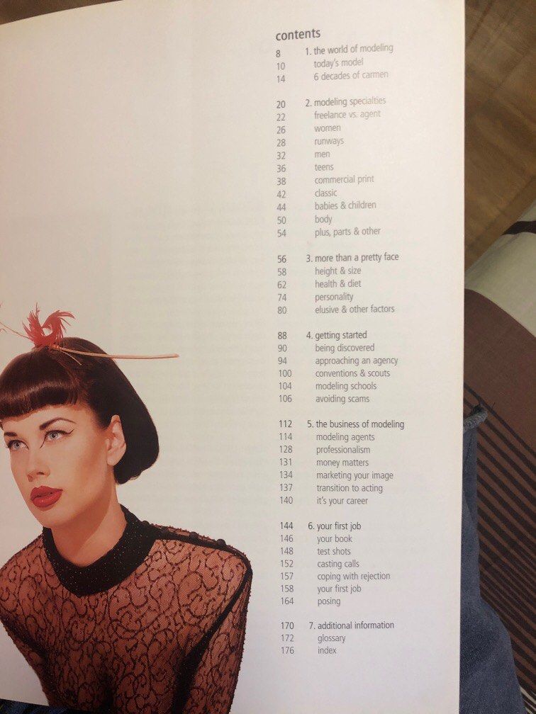 Complete Guide for Models, Hobbies & Toys, Books & Magazines, Magazines ...