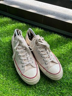 Converse Chuck Taylor