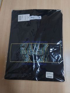 （分類：）位於 。 由 hanemcmt 提交（商品編號 1203475175，圖片 1）。簡介： 。