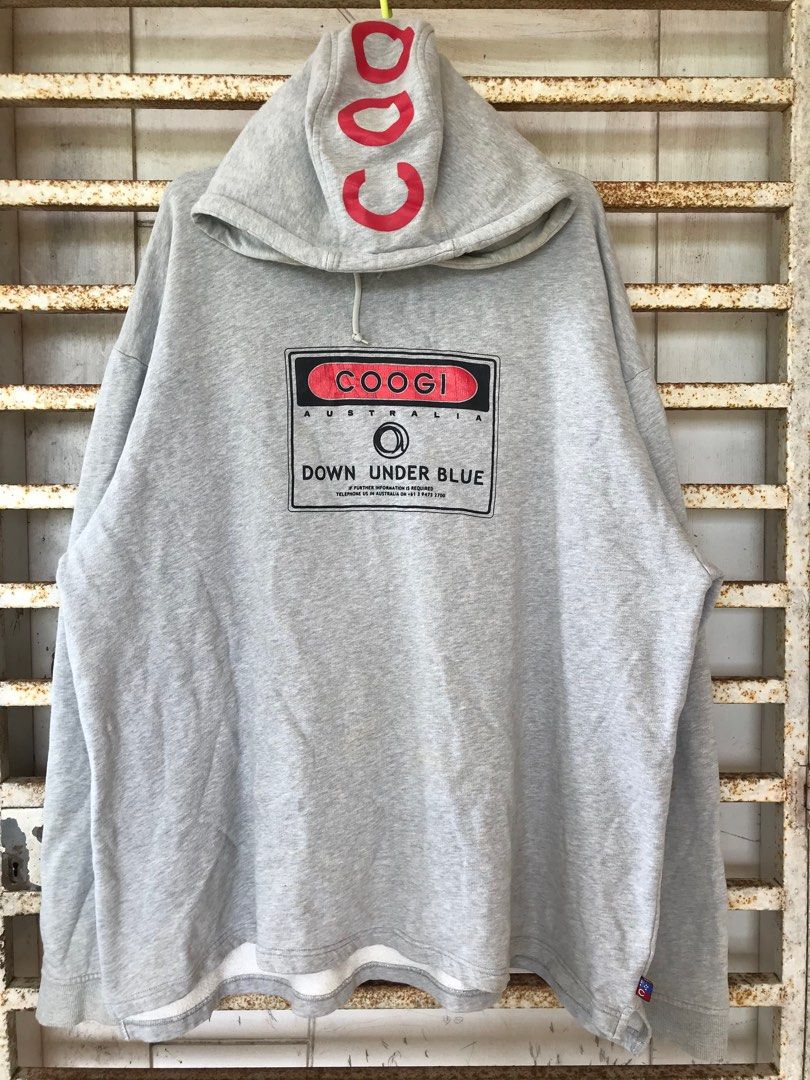 Champion sweater big c 304 discount