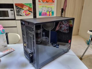 (Category: ) located in . Submitted by mutu_sg (Listing ID 1203342620, Image 1). Description: .