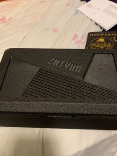 （分類：）位於 。 由 jessicacacacacaa 提交（商品編號 1203471988，圖片 1）。簡介： 。