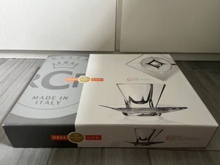 （分類：）位於 。 由 likss 提交（商品編號 1203383454，圖片 1）。簡介： 。