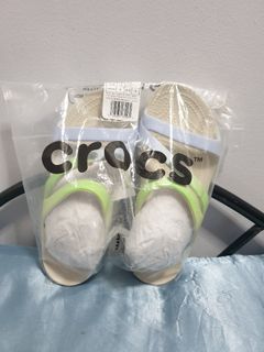 (Category: ) located in . Submitted by dkn.bargains (Listing ID 1203491757, Image 1). Description: .