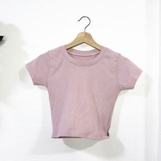 (Category: ) located in . Submitted by Huhu_Shop (Listing ID 1203495349, Image 1). Description: .