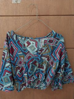 (Kategori: ) berada di . Dikirim oleh bystuff_ (ID iklan 1203490732, Gambar 1). Deskripsi: .