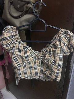 (Category: ) located in . Submitted by sellerheremwt (Listing ID 1203462093, Image 1). Description: .