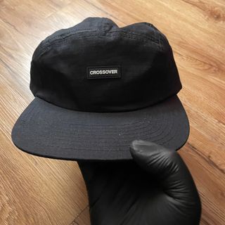 (Category: ) located in . Submitted by kai_thriftstore98 (Listing ID 1203500438, Image 1). Description: .