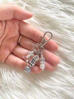 (Category: ) located in . Submitted by thesouldirection (Listing ID 1203370825, Image 1). Description: .