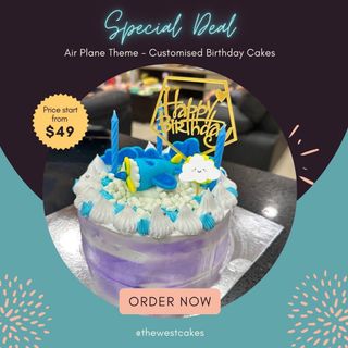 (Category: ) located in . Submitted by westcake.sg (Listing ID 1203358098, Image 1). Description: .