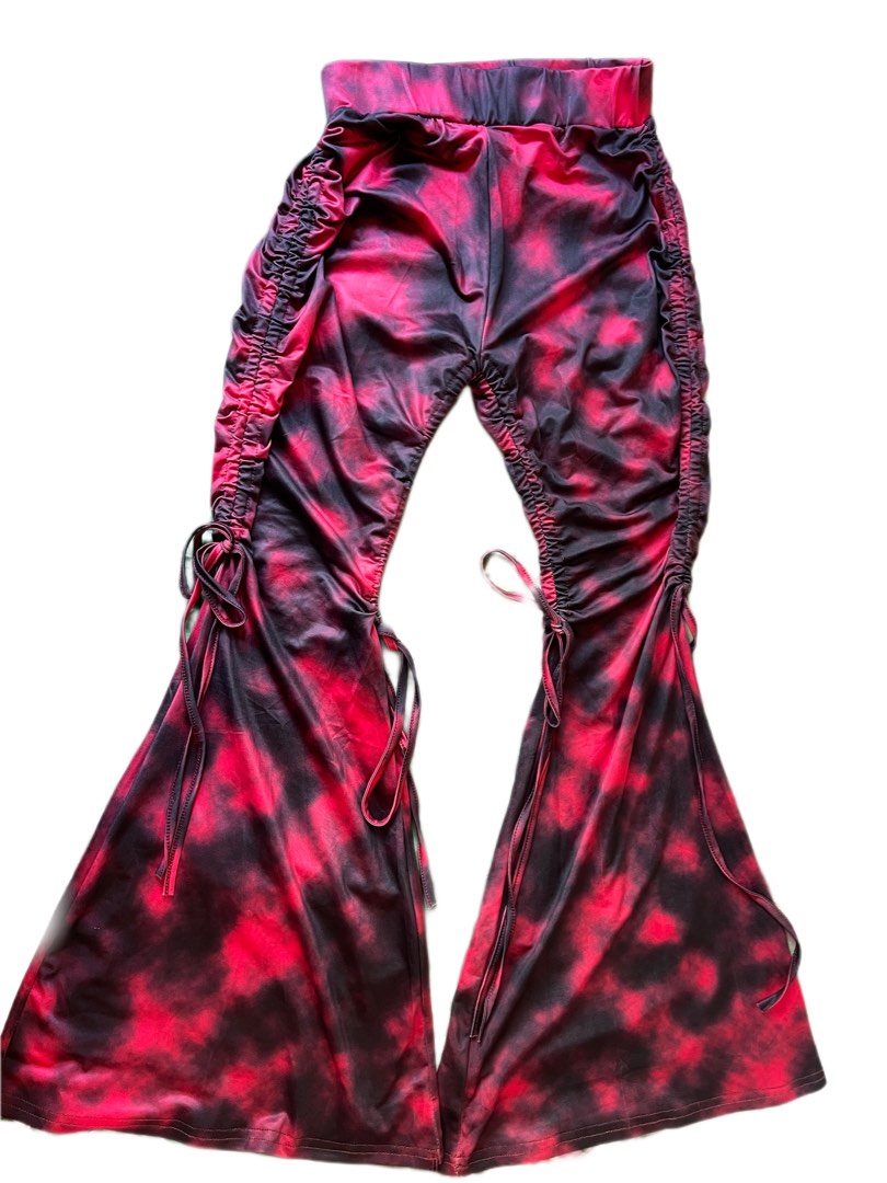 Cute bottoms, Women's Fashion, Bottoms, Other Bottoms on Carousell