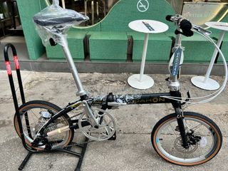 （分類：）位於 。 由 goodluckbike 提交（商品編號 1203335122，圖片 1）。簡介： 。