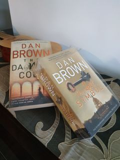 (Category: ) located in . Submitted by klaarity (Listing ID 1203496238, Image 1). Description: .