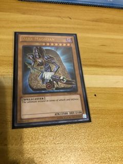 (Category: ) located in . Submitted by fr3ak0 (Listing ID 1203498420, Image 1). Description: .