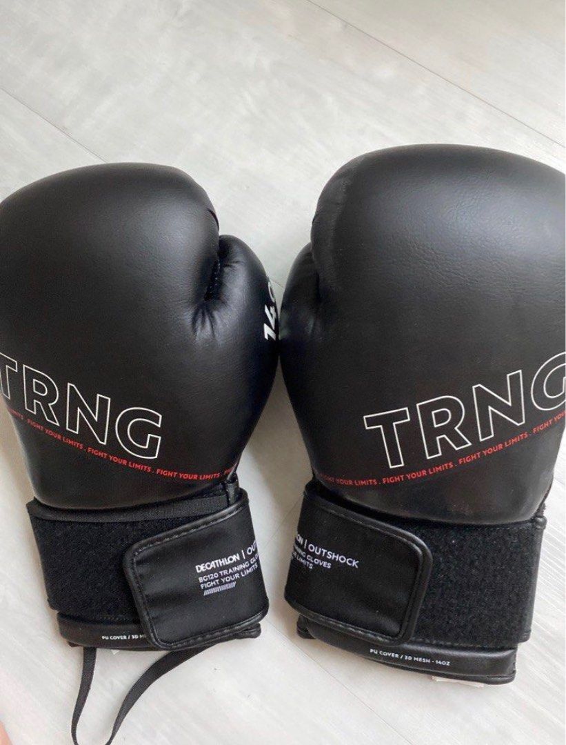 Decathlon gear, Sports Equipment, Other Sports Equipment and Supplies