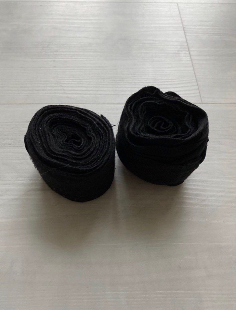 Decathlon gear, Sports Equipment, Other Sports Equipment and Supplies