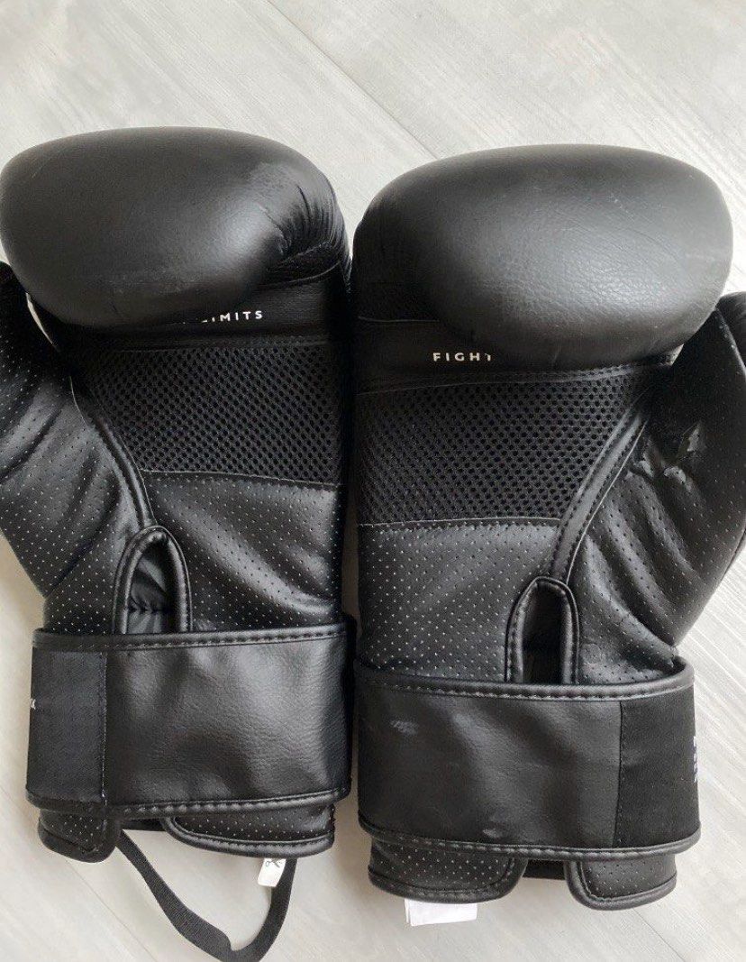 Decathlon gear, Sports Equipment, Other Sports Equipment and Supplies