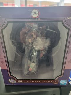 (Category: ) located in . Submitted by kenny_archery (Listing ID 1203345193, Image 1). Description: .
