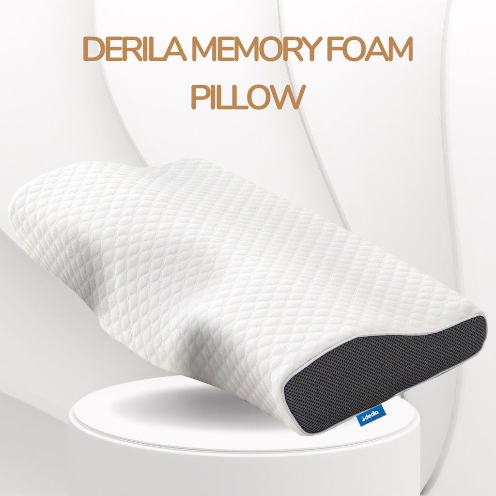 derila_memory_foam_pillow_buy__1671200947_c691e6fd_progressive.jpg