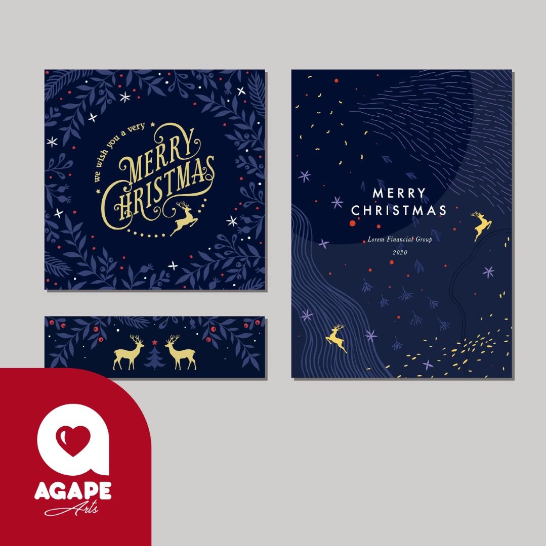 design-christmas-cards-hobbies-toys-stationery-craft-art