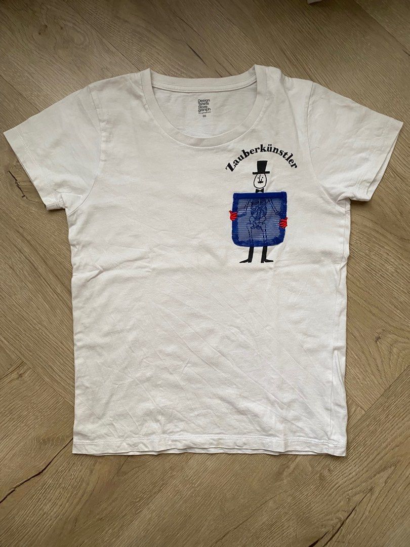design tshirts store graniph australia