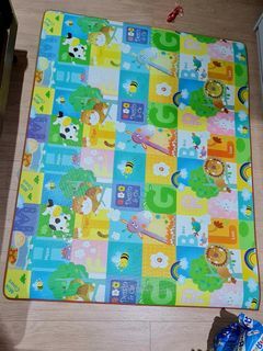 Dessin & Cie Playmat for Infants / Children